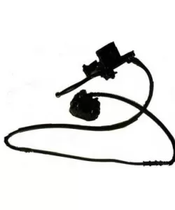 Ansamblu scuter frana spate atv 50-150