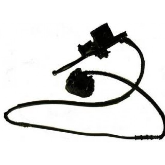 Ansamblu scuter frana spate atv 50-150