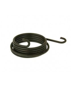 Arc pornire scuter gy6 50