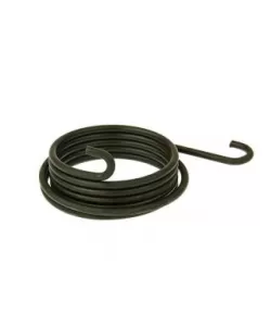 Arc pornire scuter gy6 50 Arc pornire scuter gy6 50
