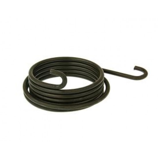 Arc pornire scuter gy6 50