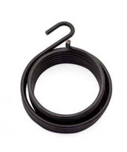 Arc pornire scuter yamaha jog-booster 50