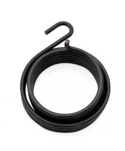 Arc pornire scuter yamaha jog-booster 50 Arc pornire scuter yamaha jog-booster 50