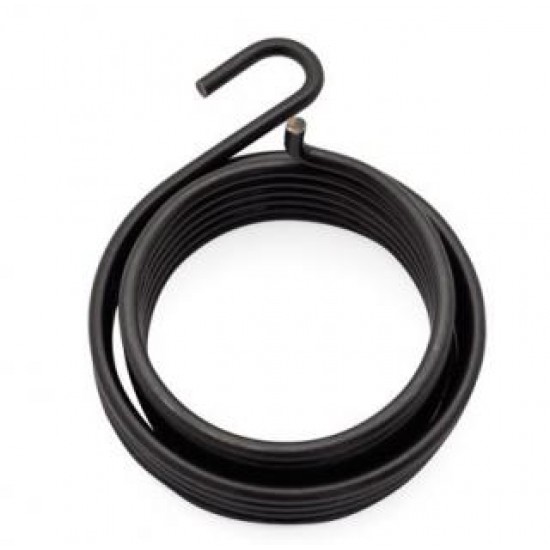 Arc pornire scuter yamaha jog-booster 50