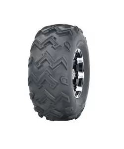 Cauciuc scuter wanda - atv - 25x8-12 p306 4ply Cauciuc scuter wanda - atv - 25x8-12 p306 4ply