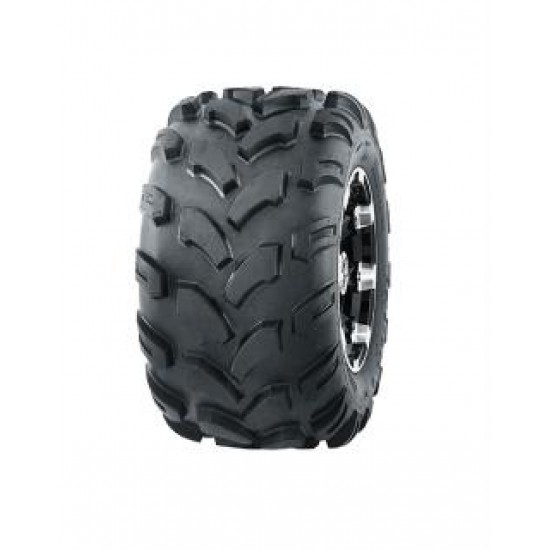 Cauciuc scuter wanda - atv - 20x9.5-8 p311 4ply