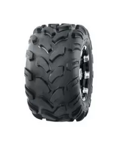 Cauciuc scuter wanda - atv - 21x7-8 p311 4ply Cauciuc scuter wanda - atv - 21x7-8 p311 4ply