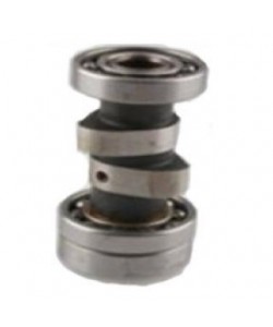 Axa cama scuter atv/moped 50-110