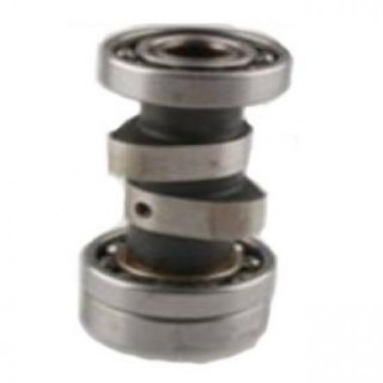 Axa cama scuter atv/moped 50-110