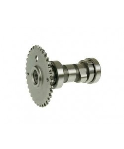 Axa cama scuter gy6 125-150