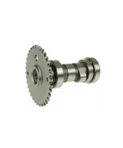 Axa cama scuter gy6 125-150 Axa cama scuter gy6 125-150