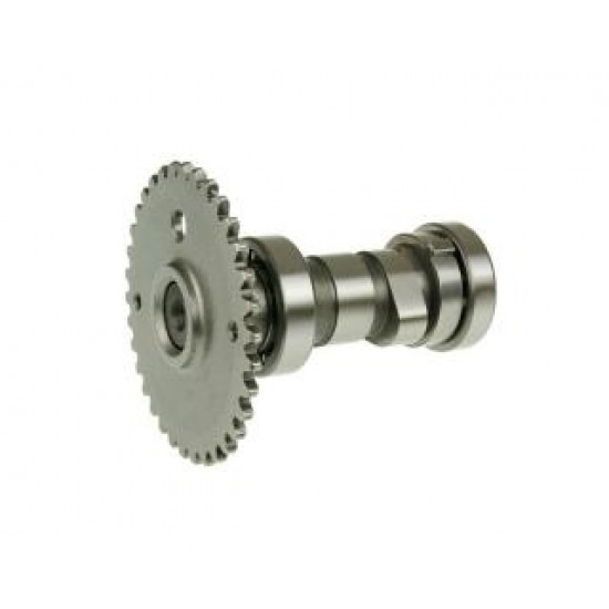 Axa cama scuter gy6 125-150