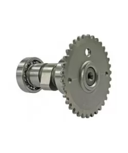 Axa scuter cama gy6 50 Axa scuter cama gy6 50