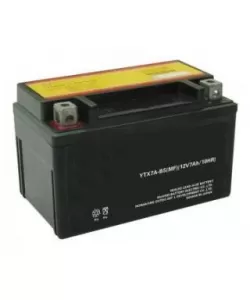 Baterie scuter motomir-fara intretinere-12v 9ah Baterie scuter motomir-fara intretinere-12v 9ah