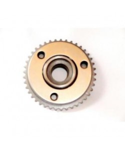 Bendix scuter atv 110