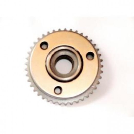 Bendix scuter atv 110