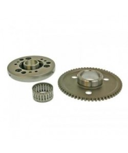 Bendix scuter gy6 125-150