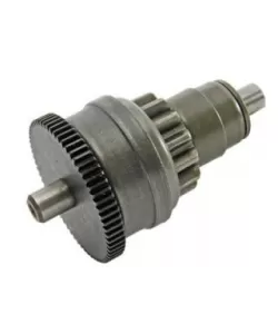 Bendix scuter gy6 50 Bendix scuter gy6 50