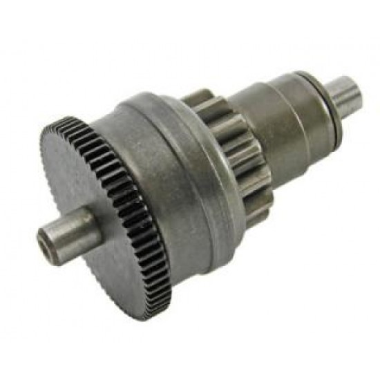 Bendix scuter gy6 50 Bendix scuter gy6 50