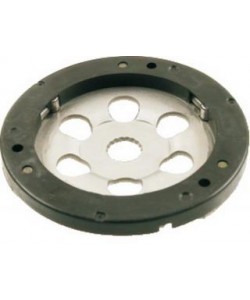 Bendix scuter yamaha 50-small hole