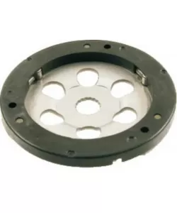 Bendix scuter yamaha 50-small hole Bendix scuter yamaha 50-small hole