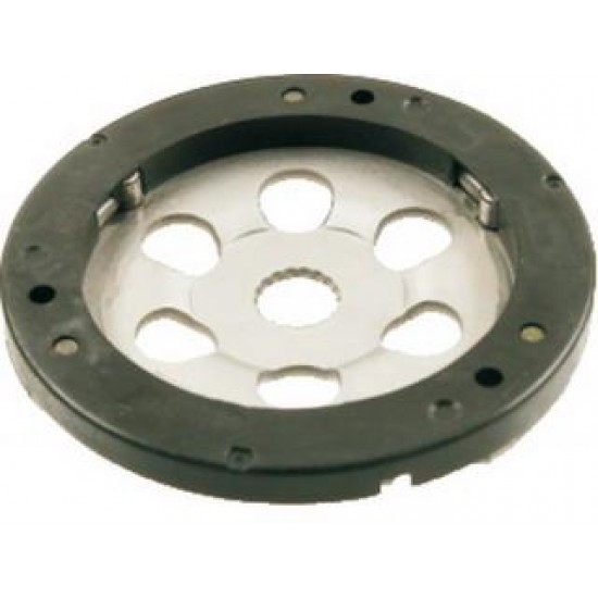Bendix scuter yamaha 50-small hole
