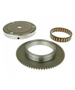 Bendix scuter yamaha china 2t-cpi-keeway 50-xh90-big hole