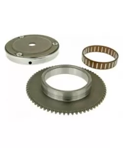 Bendix scuter yamaha china 2t-cpi-keeway 50-xh90-big hole Bendix scuter yamaha china 2t-cpi-keeway 50-xh90-big hole