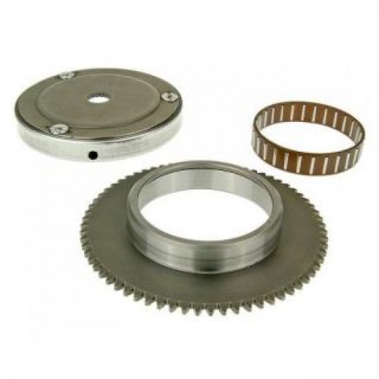 Bendix scuter yamaha china 2t-cpi-keeway 50-xh90-big hole