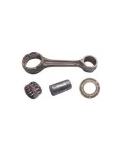 Biela scuter honda dio 50