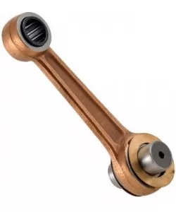 Biela scuter piaggio ciao 50 10mm