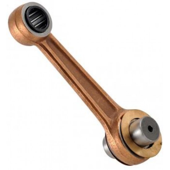 Biela scuter piaggio ciao 50 10mm