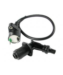 Bobina inductie scuter gy6 50-150/ honda dio 50 - fdf