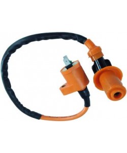 Bobina inductie scuter gy6 50-150/ honda dio 50 - racing