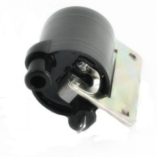 Bobina inductie scuter piaggio - externa