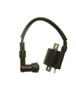 Bobina scuter inductie yamaha jog 50