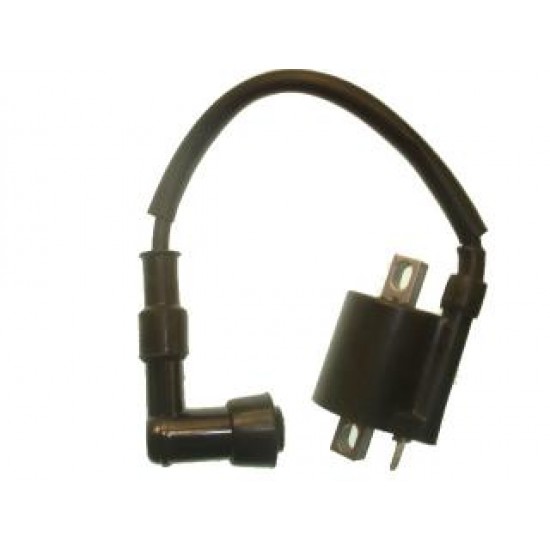 Bobina scuter inductie yamaha jog 50