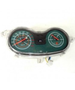 Bord scuter km scuter mare