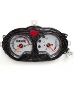 Bord scuter km scuter mediu