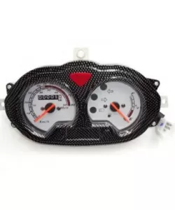 Bord scuter km scuter mediu