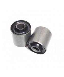 Bucsa bascula scuter gy6 50-set-30x30x10mm