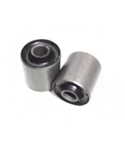 Bucsa bascula scuter gy6 50-set-30x30x10mm