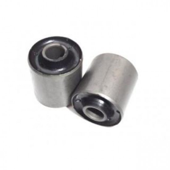 Bucsa bascula scuter gy6 50-set-30x30x10mm