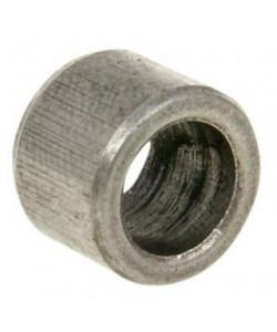 Bucsa bendix scuter gy6 50-8x12x8mm