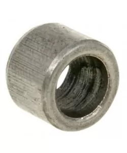 Bucsa bendix scuter gy6 50-8x12x8mm Bucsa bendix scuter gy6 50-8x12x8mm
