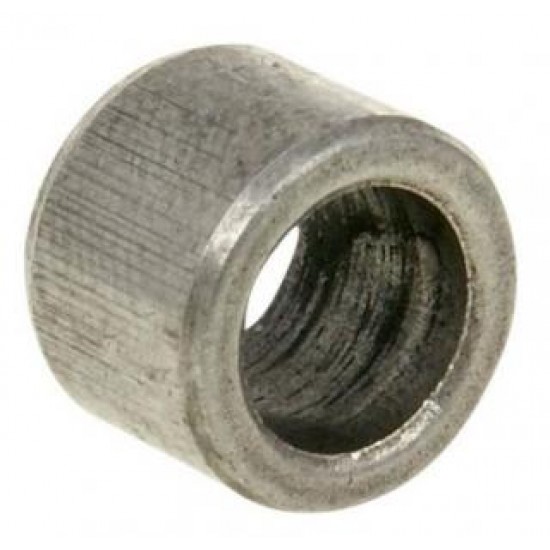 Bucsa bendix scuter gy6 50-8x12x8mm