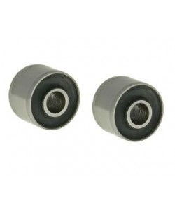 Bucsa amortizor scuter gy6 50-set