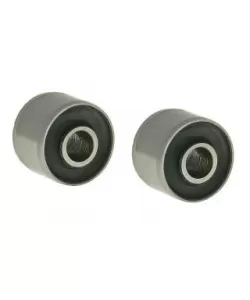 Bucsa amortizor scuter gy6 50-set