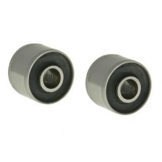 Bucsa motor scuter gy6 50-set