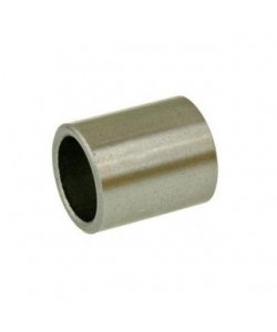 Bucsa semiluna scuter gy6 50